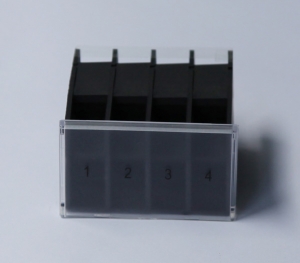 直流端子組件塑料模具廠，塑膠模具制作設(shè)計(jì)，深圳模具加工廠