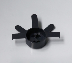 光纖盤塑膠模具制造廠，深圳塑膠模具廠，塑膠模具加工廠