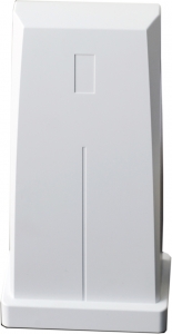 L1002893 WIFI發(fā)射器精密模具配件，深圳塑膠模具廠，塑料模具制造